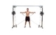 Bestsellers cable Crossover Pulleys Body-Solid