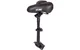 E-Scooter Accessories
