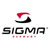 Nejprodávanější sporttestery Sigma