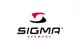 Legkelendőbb sigma