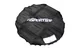 Jumping Mat