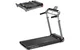 Easy to Store Fitness Trainers