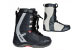 Bestsellers snowboard Boots Spartan