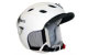 Snowboard Helmets