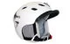 Bestsellery kaski Snowboardowe