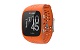 Bestsellers polar Sports Watches Polar