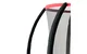 Hooked 183 cm Inner Safety Net - Special offer
