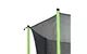Bestsellers hooked 183 cm Safety Net