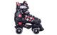 Bestsellers roller Skates