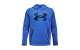 Bestsellers children's Sweatshirts Under Armour