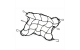 Legolcsóbb csomagrögzítő hálók és hevederek - összehasonlítás
