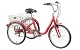 Cargo Bikes