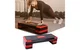 Bestsellery stepy do aerobiku
