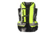 Bestsellers airbag Jackets and Vests Alpinestars