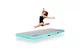 Inflatable Mats