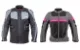 Bestsellery kurtki Enduro