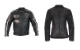 Bestsellers chopper Jackets