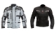 Bestsellers quad Riding Jackets Rebelhorn