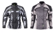 Dual Sport Jackets