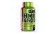 Bestsellers anabolics Nutrend