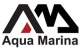 Paddleboardy Aqua Marina