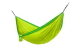 Bestsellers outdoor Hammocks