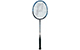 Bestsellers badminton Rackets