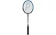 Loparji za badminton