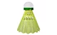 Žogice za badminton
