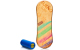 Bestsellers balance Boards