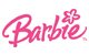 Bestsellers barbie Barbie