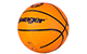 Bestsellers basketballs - Compare