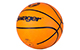 Bestsellers basketballs