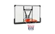 Basketbalové koše