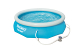 Bestsellers swimming Pools with Filter Pumps Bestway