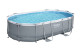 Bestsellers above Ground Pools Bestway