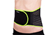 Bestsellers back Wraps and Kidney Belts Fortuna