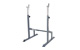 Bestsellers bench Press and Multi-Press Racks inSPORTline