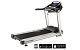 Bestsellers inCondi Treadmills