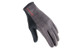 Bestsellers running Gloves Trespass