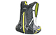 Bestsellers running Backpacks Deuter