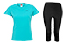 Bestsellers running Clothes Newline