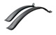 Mudguards