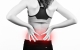 Pripomočki proti bolečinam v hrbtu