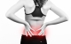 Bestsellers back Pain Relief