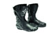 Motorradstiefel