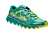 Bestsellers nordic Walking Shoes