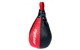 Bestsellers speed Bags