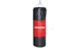 Hanging Punching Bags