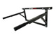 Bestsellers parallel Bars Capital Sports